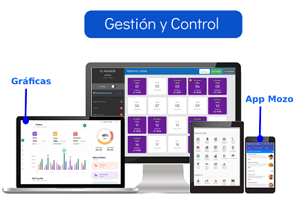 app-gestion