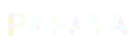 logo-papaya
